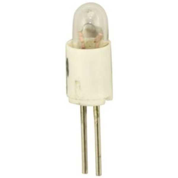 Replacement for Bulbrite 751440 replacement light bulb lamp, 10PK, Ilc, Mfr#: 751440 BULBRITE